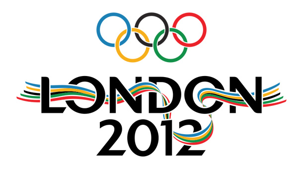 London Olympics 2012