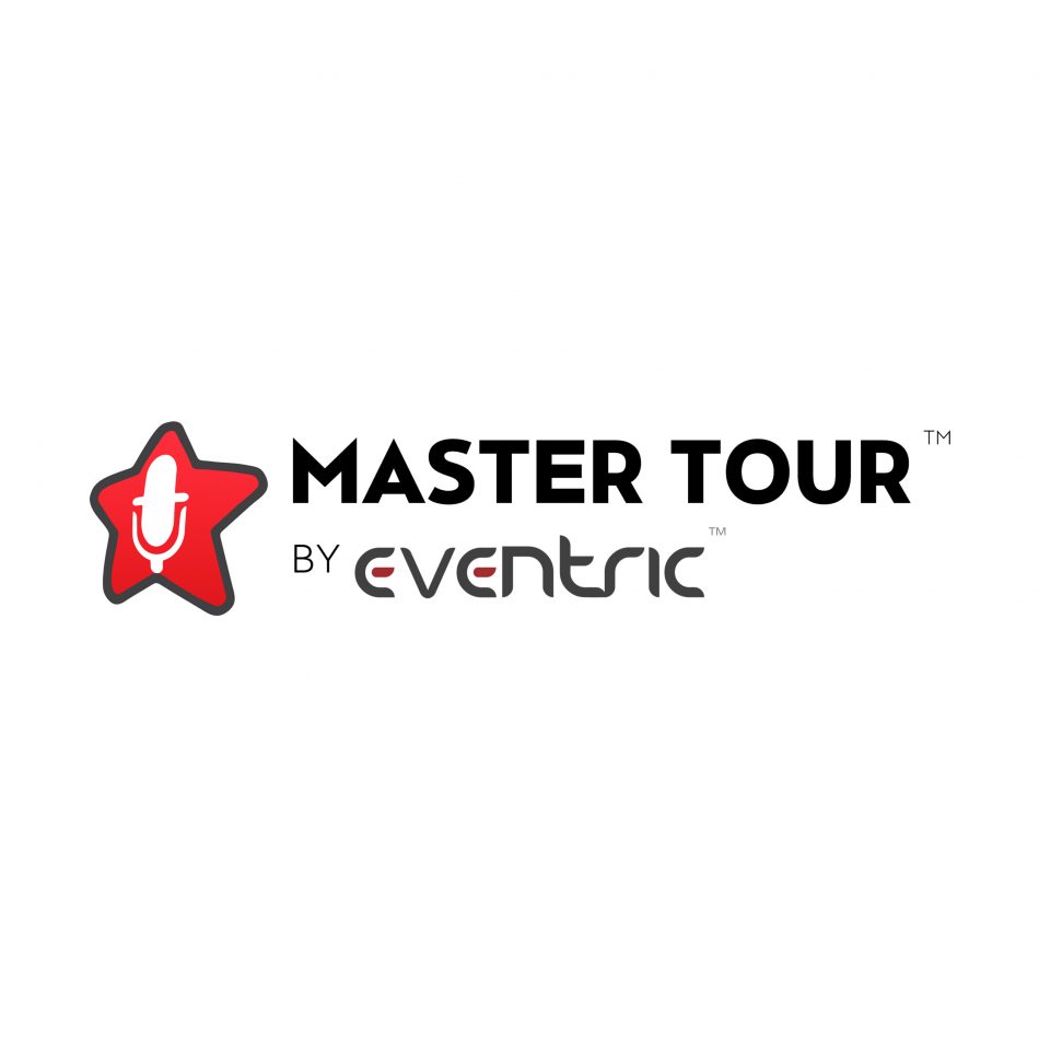 master tour professional