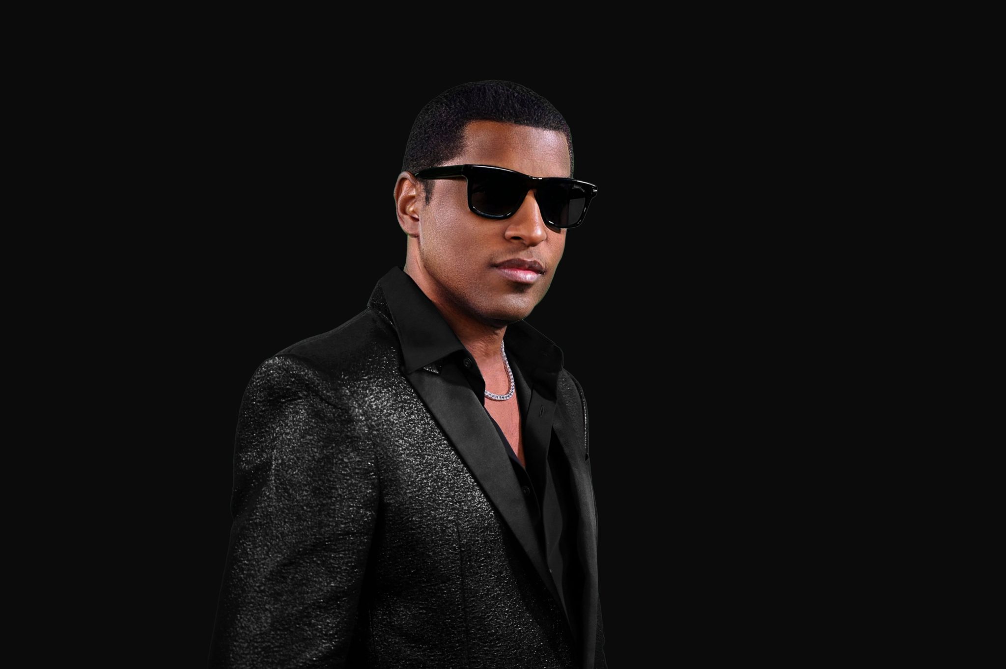BABYFACE RETURNING TO THE PEARL CONCERT THEATER Music Insider Magazine