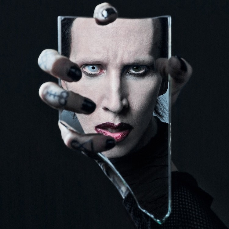 MarilynManson.jpg